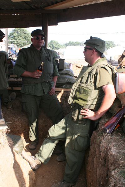 at rest 1.jpg